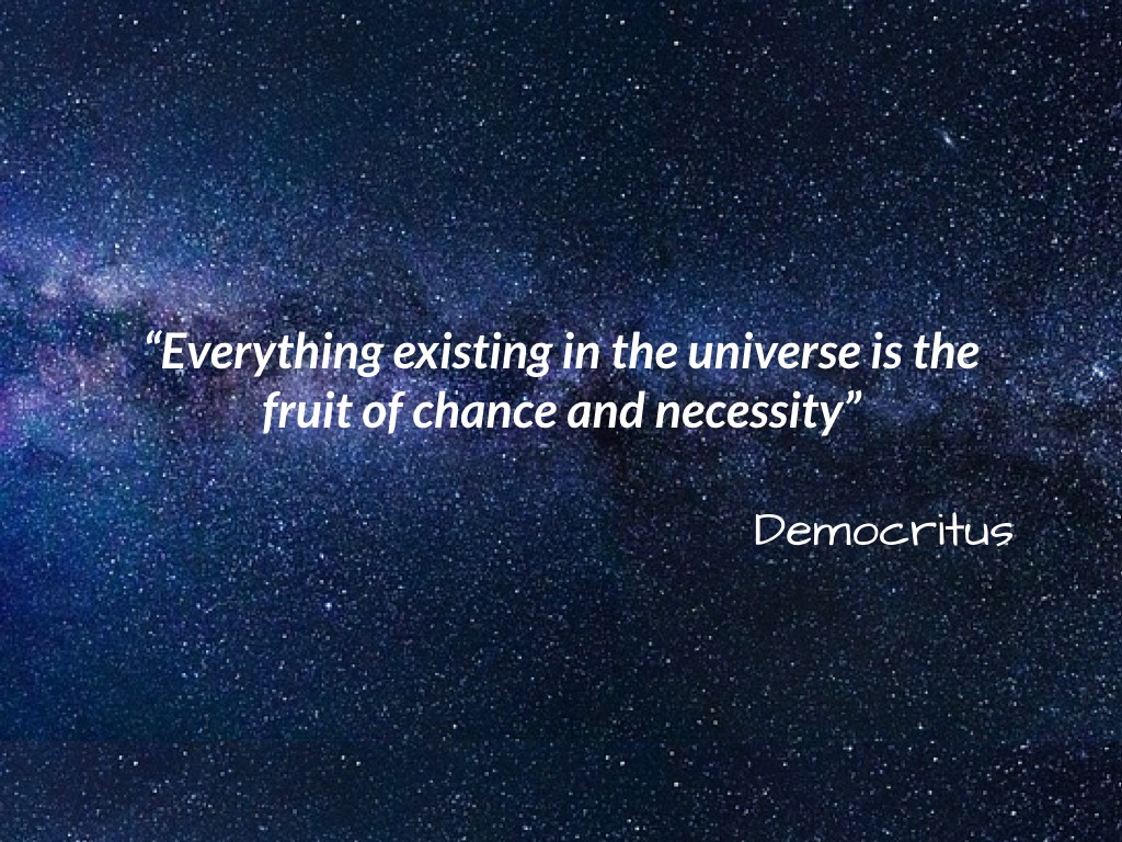 20190704-Democritus.001