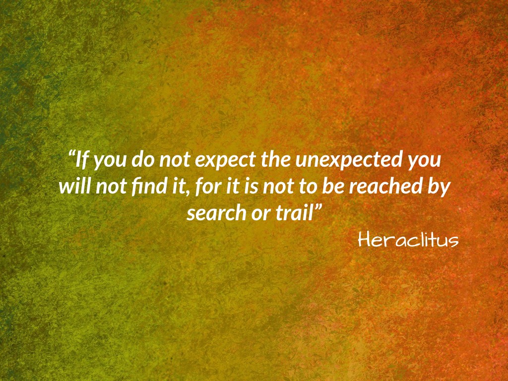 20190708-Heraclitus.001
