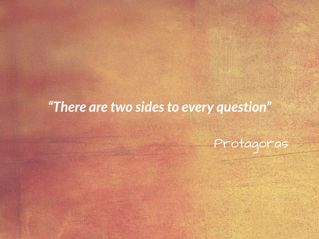 20190715-Protagoras.001