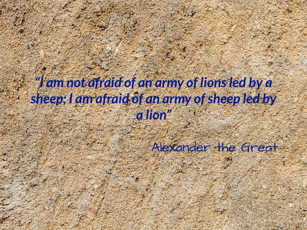 20190805-alexander-the-great.001