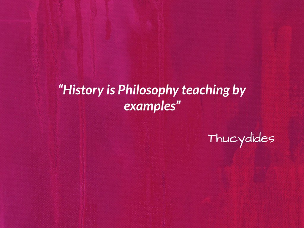 20190808-Thucydides.001