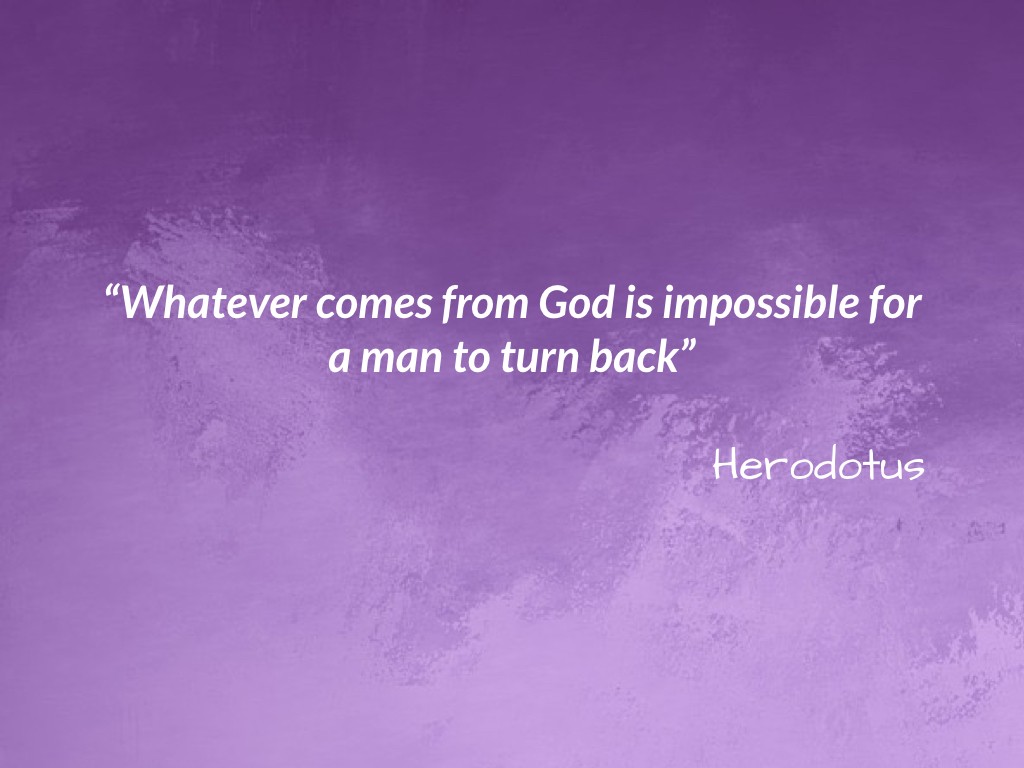 201908022-Herodotus.001