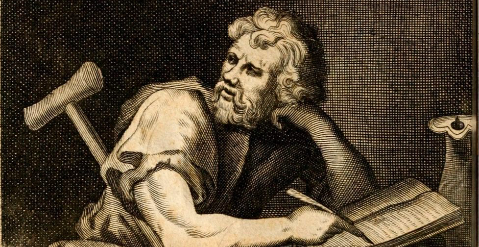 20191209-Epictetus