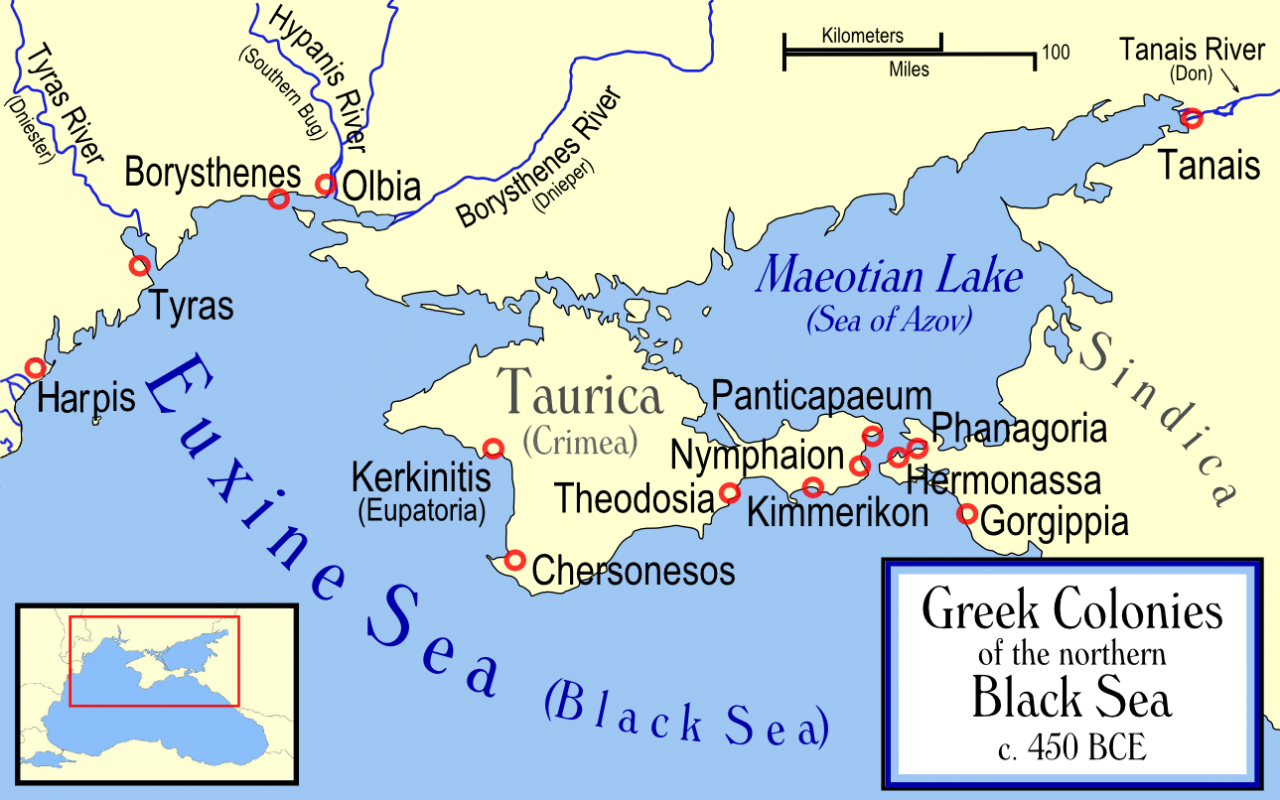 20181203-crimea-greek
