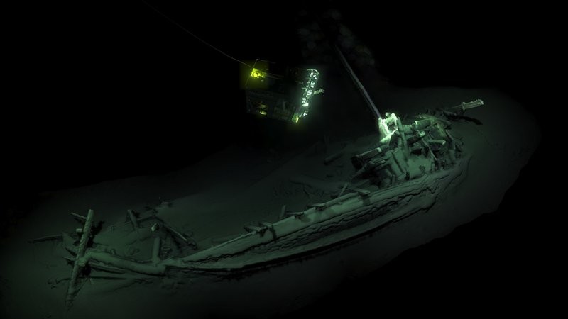 9_20181126-Odysseus-ship-1