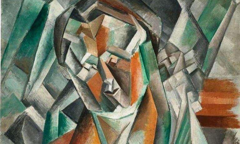 20181206-picasso-metamorfosi