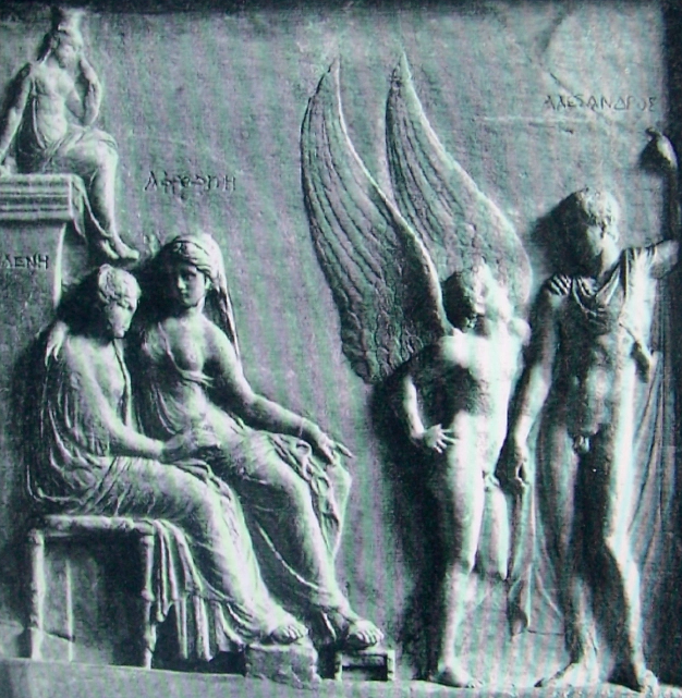 20190411-essence-of-charisma