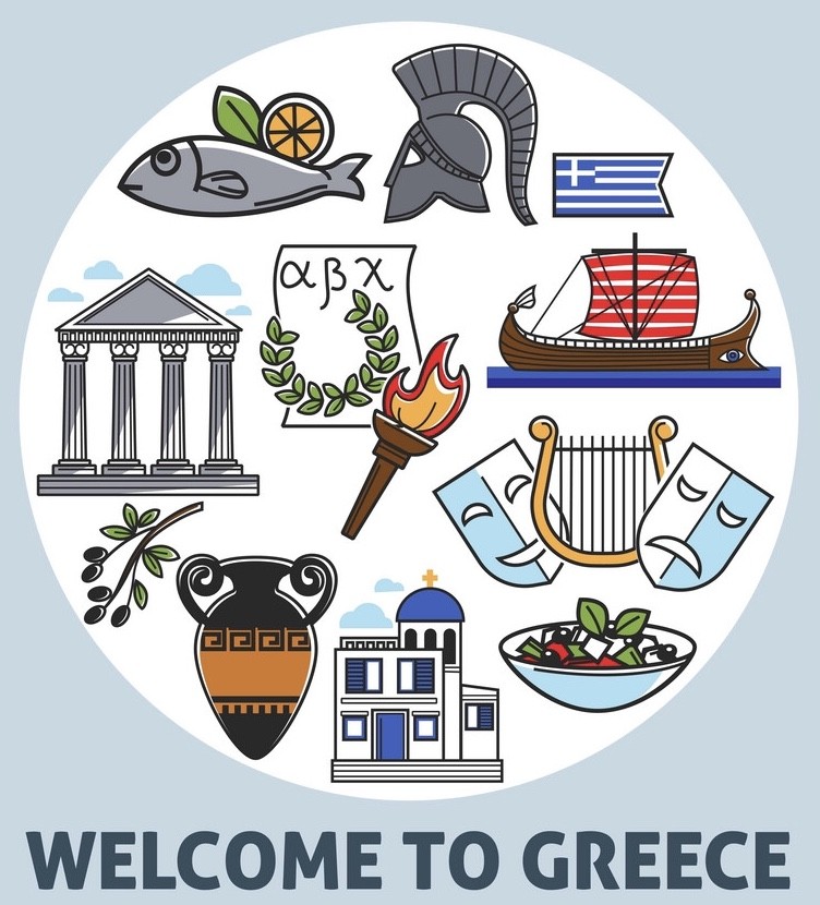 20190630-greek-hospitality