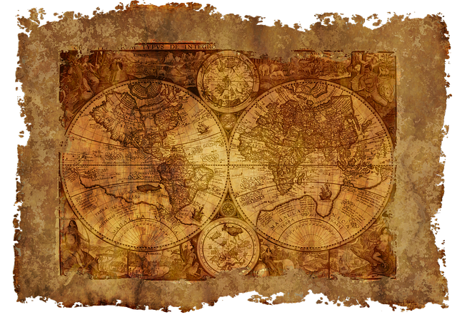 map-of-the-world-2241469_640