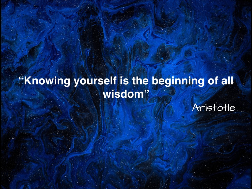 20190613-Aristotle.001