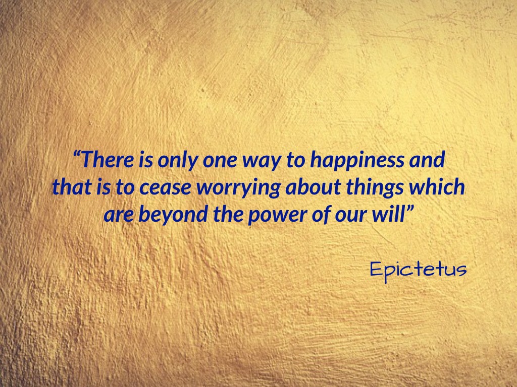 20190617-Epictetus.001