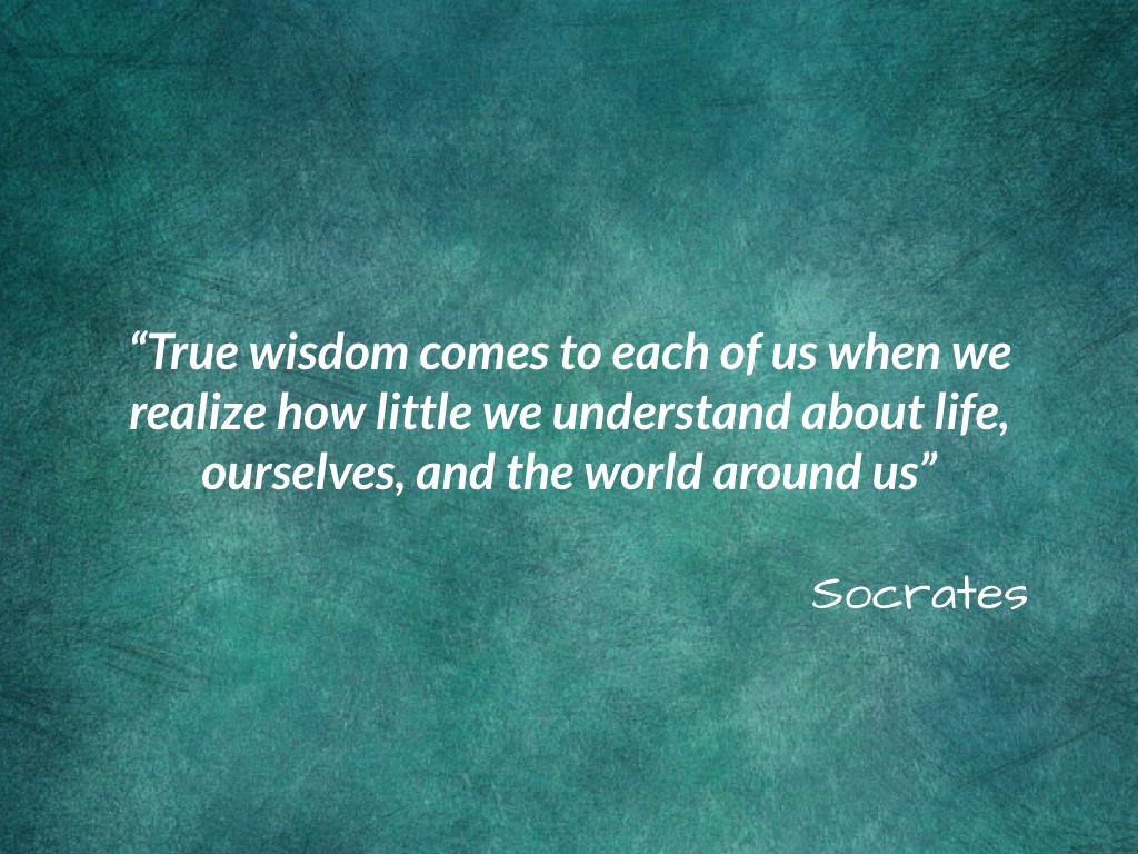 20190620-Socrates.001