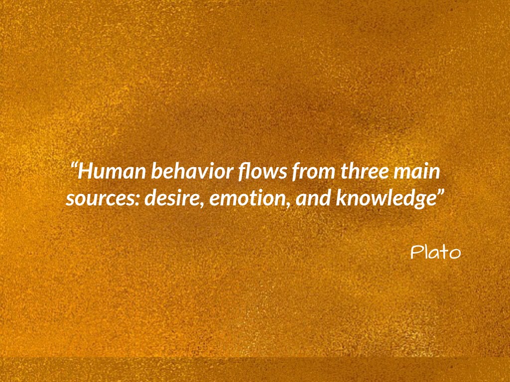 20190624-Plato.001